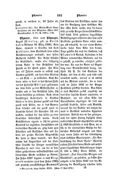 Image of the Page - 193 - in Biographisches Lexikon des Kaiserthums Oesterreich - Pergen-Podhradszky, Volume 22