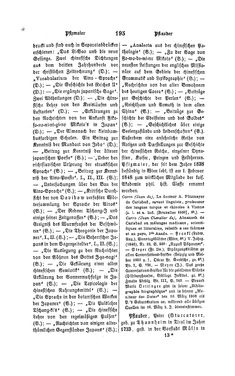 Image of the Page - 195 - in Biographisches Lexikon des Kaiserthums Oesterreich - Pergen-Podhradszky, Volume 22