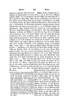 Image of the Page - 196 - in Biographisches Lexikon des Kaiserthums Oesterreich - Pergen-Podhradszky, Volume 22