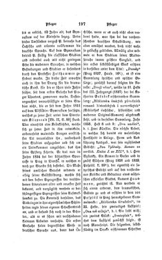 Image of the Page - 197 - in Biographisches Lexikon des Kaiserthums Oesterreich - Pergen-Podhradszky, Volume 22