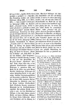 Image of the Page - 198 - in Biographisches Lexikon des Kaiserthums Oesterreich - Pergen-Podhradszky, Volume 22