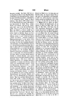 Image of the Page - 199 - in Biographisches Lexikon des Kaiserthums Oesterreich - Pergen-Podhradszky, Volume 22