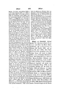 Image of the Page - 200 - in Biographisches Lexikon des Kaiserthums Oesterreich - Pergen-Podhradszky, Volume 22