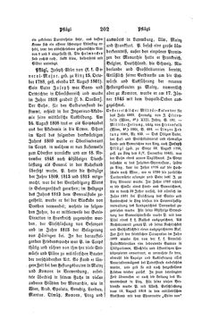 Image of the Page - 202 - in Biographisches Lexikon des Kaiserthums Oesterreich - Pergen-Podhradszky, Volume 22