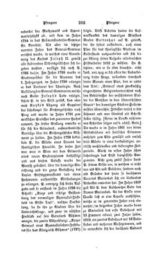 Image of the Page - 205 - in Biographisches Lexikon des Kaiserthums Oesterreich - Pergen-Podhradszky, Volume 22