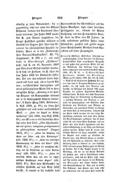 Image of the Page - 206 - in Biographisches Lexikon des Kaiserthums Oesterreich - Pergen-Podhradszky, Volume 22