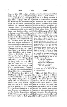Image of the Page - 220 - in Biographisches Lexikon des Kaiserthums Oesterreich - Pergen-Podhradszky, Volume 22