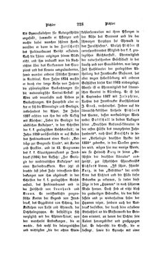 Image of the Page - 228 - in Biographisches Lexikon des Kaiserthums Oesterreich - Pergen-Podhradszky, Volume 22