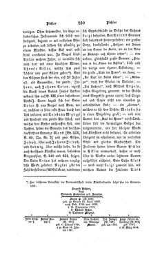 Image of the Page - 230 - in Biographisches Lexikon des Kaiserthums Oesterreich - Pergen-Podhradszky, Volume 22