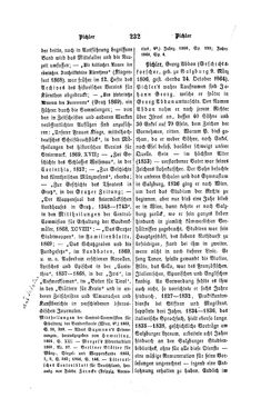 Image of the Page - 232 - in Biographisches Lexikon des Kaiserthums Oesterreich - Pergen-Podhradszky, Volume 22
