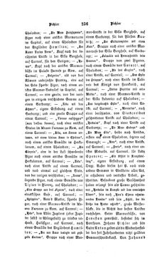 Image of the Page - 236 - in Biographisches Lexikon des Kaiserthums Oesterreich - Pergen-Podhradszky, Volume 22