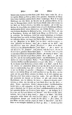 Image of the Page - 238 - in Biographisches Lexikon des Kaiserthums Oesterreich - Pergen-Podhradszky, Volume 22