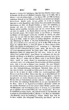 Image of the Page - 244 - in Biographisches Lexikon des Kaiserthums Oesterreich - Pergen-Podhradszky, Volume 22