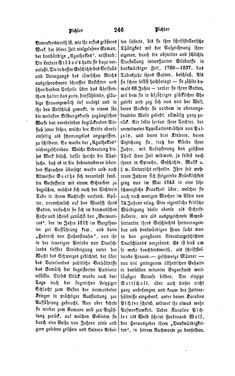 Image of the Page - 246 - in Biographisches Lexikon des Kaiserthums Oesterreich - Pergen-Podhradszky, Volume 22
