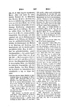 Bild der Seite - 247 - in Biographisches Lexikon des Kaiserthums Oesterreich - Pergen-Podhradszky, Band 22
