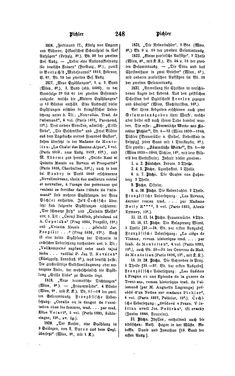 Image of the Page - 248 - in Biographisches Lexikon des Kaiserthums Oesterreich - Pergen-Podhradszky, Volume 22