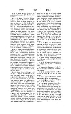 Bild der Seite - 249 - in Biographisches Lexikon des Kaiserthums Oesterreich - Pergen-Podhradszky, Band 22