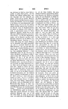 Image of the Page - 252 - in Biographisches Lexikon des Kaiserthums Oesterreich - Pergen-Podhradszky, Volume 22
