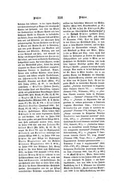 Image of the Page - 258 - in Biographisches Lexikon des Kaiserthums Oesterreich - Pergen-Podhradszky, Volume 22