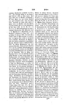 Image of the Page - 259 - in Biographisches Lexikon des Kaiserthums Oesterreich - Pergen-Podhradszky, Volume 22