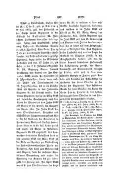 Bild der Seite - 262 - in Biographisches Lexikon des Kaiserthums Oesterreich - Pergen-Podhradszky, Band 22