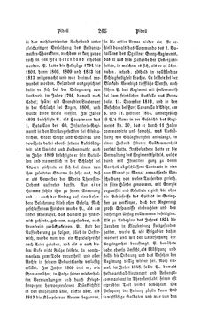 Image of the Page - 265 - in Biographisches Lexikon des Kaiserthums Oesterreich - Pergen-Podhradszky, Volume 22