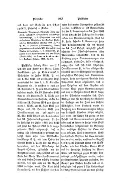 Bild der Seite - 268 - in Biographisches Lexikon des Kaiserthums Oesterreich - Pergen-Podhradszky, Band 22