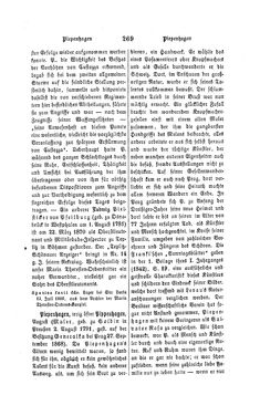 Image of the Page - 269 - in Biographisches Lexikon des Kaiserthums Oesterreich - Pergen-Podhradszky, Volume 22
