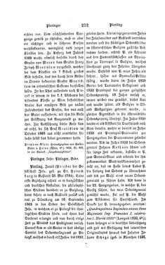 Image of the Page - 272 - in Biographisches Lexikon des Kaiserthums Oesterreich - Pergen-Podhradszky, Volume 22