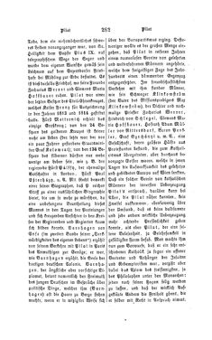 Image of the Page - 282 - in Biographisches Lexikon des Kaiserthums Oesterreich - Pergen-Podhradszky, Volume 22