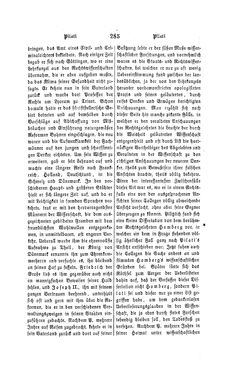 Bild der Seite - 285 - in Biographisches Lexikon des Kaiserthums Oesterreich - Pergen-Podhradszky, Band 22