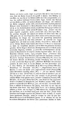 Bild der Seite - 286 - in Biographisches Lexikon des Kaiserthums Oesterreich - Pergen-Podhradszky, Band 22