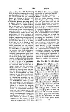 Bild der Seite - 289 - in Biographisches Lexikon des Kaiserthums Oesterreich - Pergen-Podhradszky, Band 22