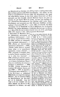 Bild der Seite - 290 - in Biographisches Lexikon des Kaiserthums Oesterreich - Pergen-Podhradszky, Band 22
