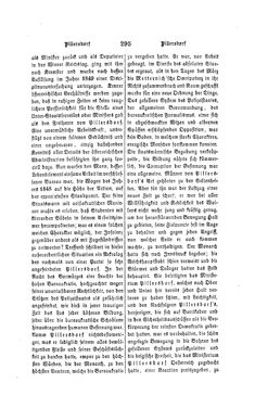 Image of the Page - 295 - in Biographisches Lexikon des Kaiserthums Oesterreich - Pergen-Podhradszky, Volume 22