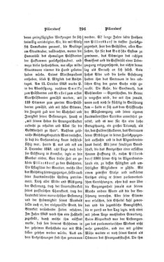 Image of the Page - 296 - in Biographisches Lexikon des Kaiserthums Oesterreich - Pergen-Podhradszky, Volume 22
