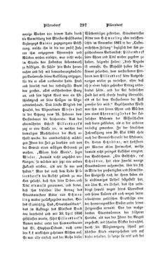 Image of the Page - 297 - in Biographisches Lexikon des Kaiserthums Oesterreich - Pergen-Podhradszky, Volume 22