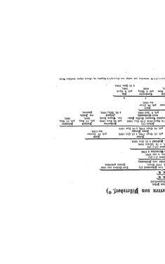 Image of the Page - (000310) - in Biographisches Lexikon des Kaiserthums Oesterreich - Pergen-Podhradszky, Volume 22