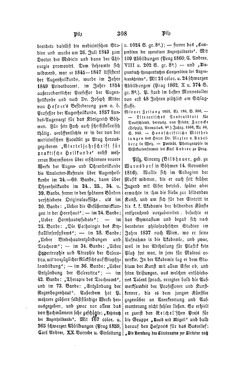 Image of the Page - 308 - in Biographisches Lexikon des Kaiserthums Oesterreich - Pergen-Podhradszky, Volume 22