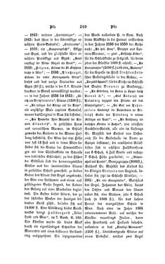Image of the Page - 310 - in Biographisches Lexikon des Kaiserthums Oesterreich - Pergen-Podhradszky, Volume 22