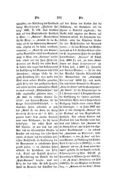Image of the Page - 311 - in Biographisches Lexikon des Kaiserthums Oesterreich - Pergen-Podhradszky, Volume 22