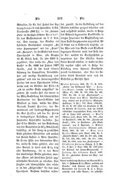 Image of the Page - 312 - in Biographisches Lexikon des Kaiserthums Oesterreich - Pergen-Podhradszky, Volume 22