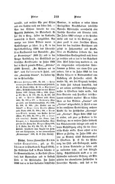 Bild der Seite - 319 - in Biographisches Lexikon des Kaiserthums Oesterreich - Pergen-Podhradszky, Band 22