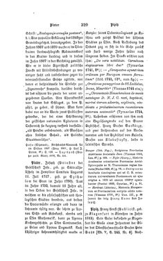 Bild der Seite - 320 - in Biographisches Lexikon des Kaiserthums Oesterreich - Pergen-Podhradszky, Band 22