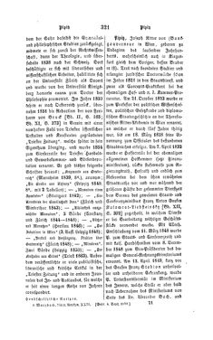 Bild der Seite - 321 - in Biographisches Lexikon des Kaiserthums Oesterreich - Pergen-Podhradszky, Band 22