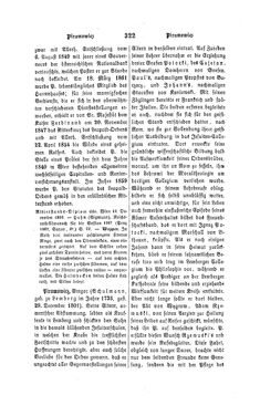 Bild der Seite - 322 - in Biographisches Lexikon des Kaiserthums Oesterreich - Pergen-Podhradszky, Band 22