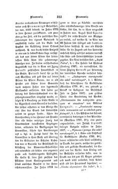 Bild der Seite - 323 - in Biographisches Lexikon des Kaiserthums Oesterreich - Pergen-Podhradszky, Band 22
