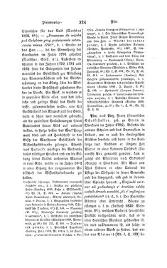 Bild der Seite - 324 - in Biographisches Lexikon des Kaiserthums Oesterreich - Pergen-Podhradszky, Band 22