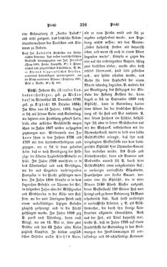 Bild der Seite - 326 - in Biographisches Lexikon des Kaiserthums Oesterreich - Pergen-Podhradszky, Band 22