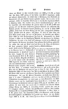 Bild der Seite - 327 - in Biographisches Lexikon des Kaiserthums Oesterreich - Pergen-Podhradszky, Band 22